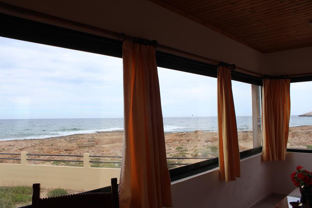 Gianna'S House Villa Stavrós Værelse billede